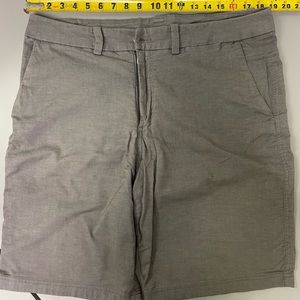 Mens Lululemon shorts